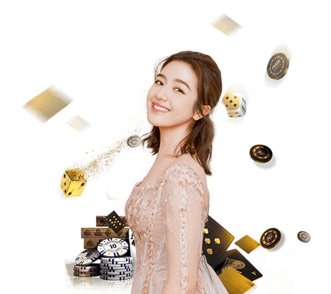 777电玩城官方V9.26.12安卓版 0