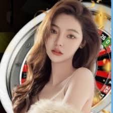 777电玩城官方V15.7.13安卓版 3